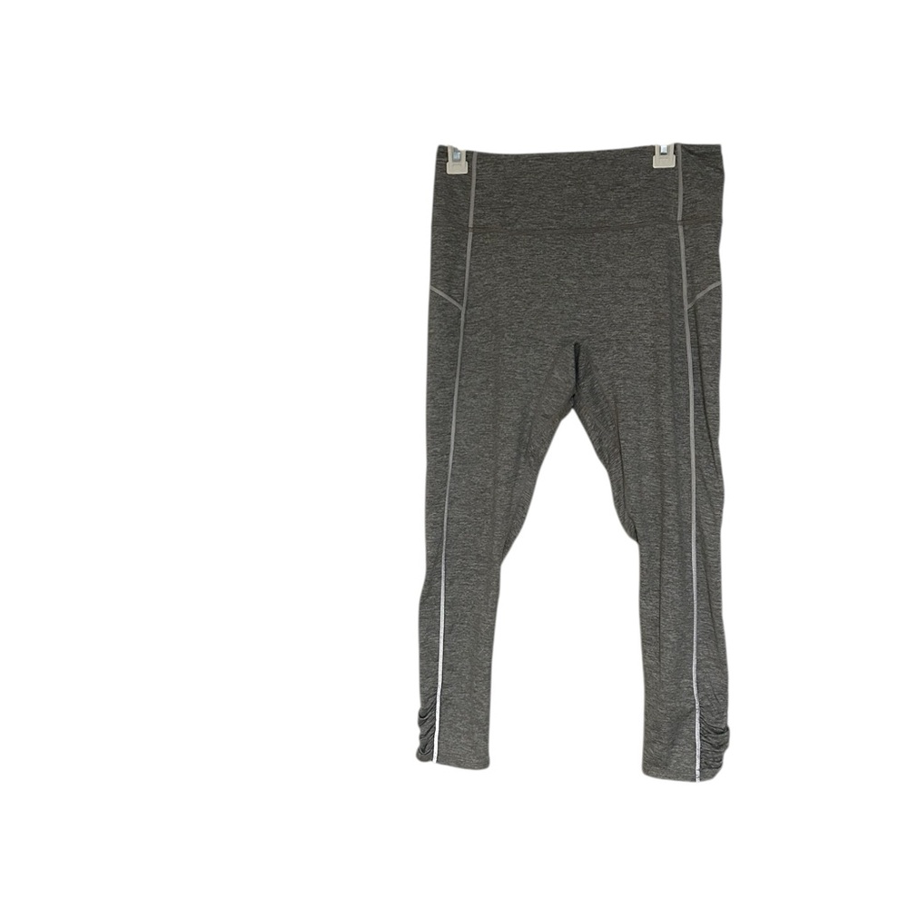 Free people movement leggings
